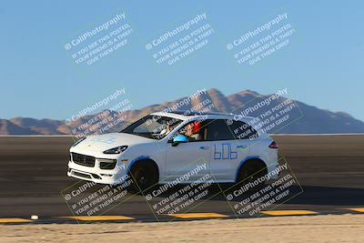 media/Oct-22-2023-PCA San Diego (CVR) (Sun) [[334c1a2071]]/1-Green/Session 1 (Bowl)/